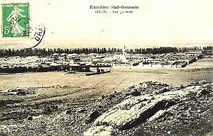 Aflou 714